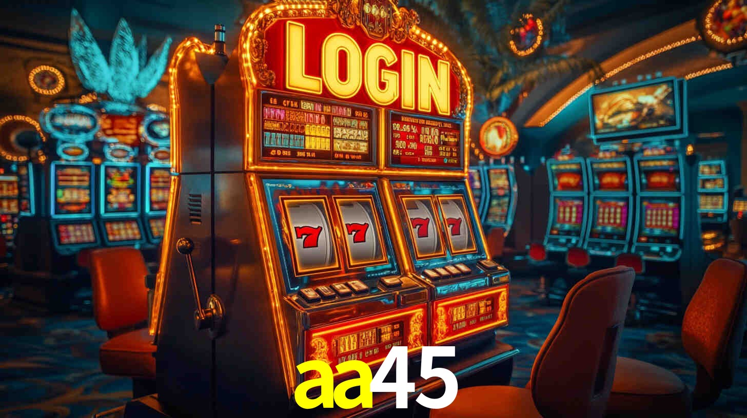 Programa VIP aa45