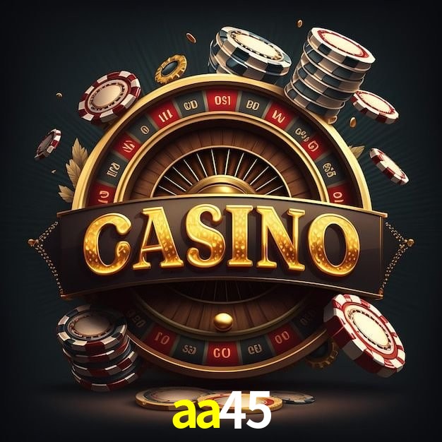 Exclusive Games aa45